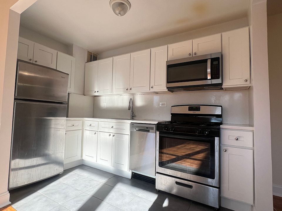 1st image of 144-20 41st Ave Unit 626