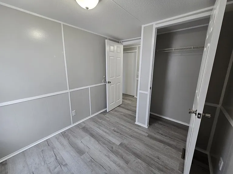 421 Starlit Dr #114 — Photo 9