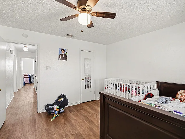 7700 Mary Dr #7702 — Photo 13