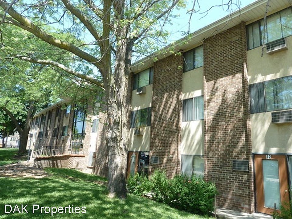 1st image of 1230 E Singer Cir #205