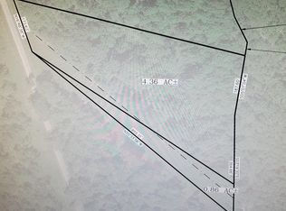 LOT-11A McCord Bend Rd, Galena, MO 65656