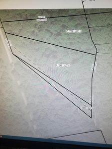 Lot 11a Mccord Bend, Galena, MO, 65656