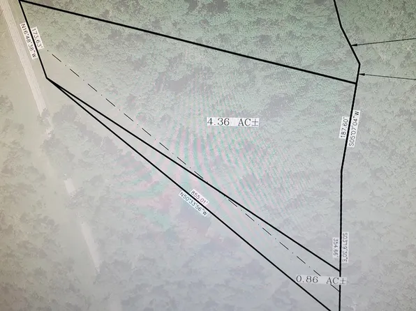 Lot 11a Mccord Bend, Galena, MO 65656