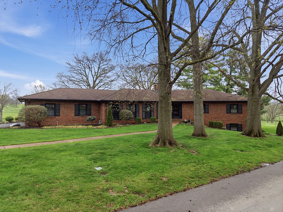 1st image of 2215 S Country Club Dr