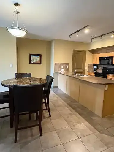 501 Palisades Way #1A — Photo 11