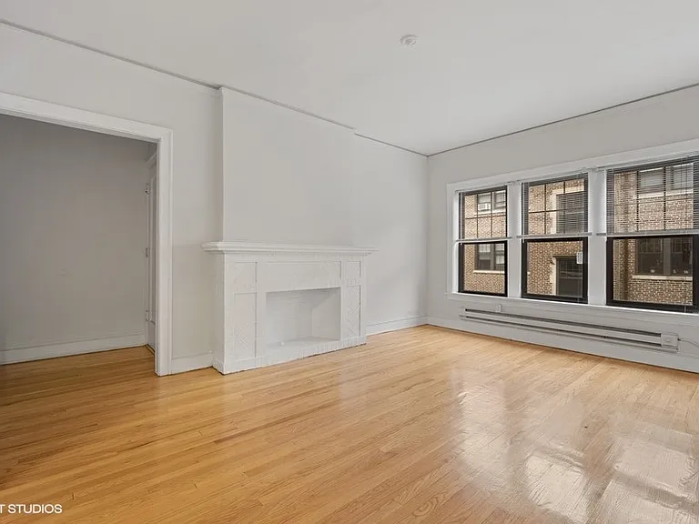 1313-21 Oak Ave — Photo 18