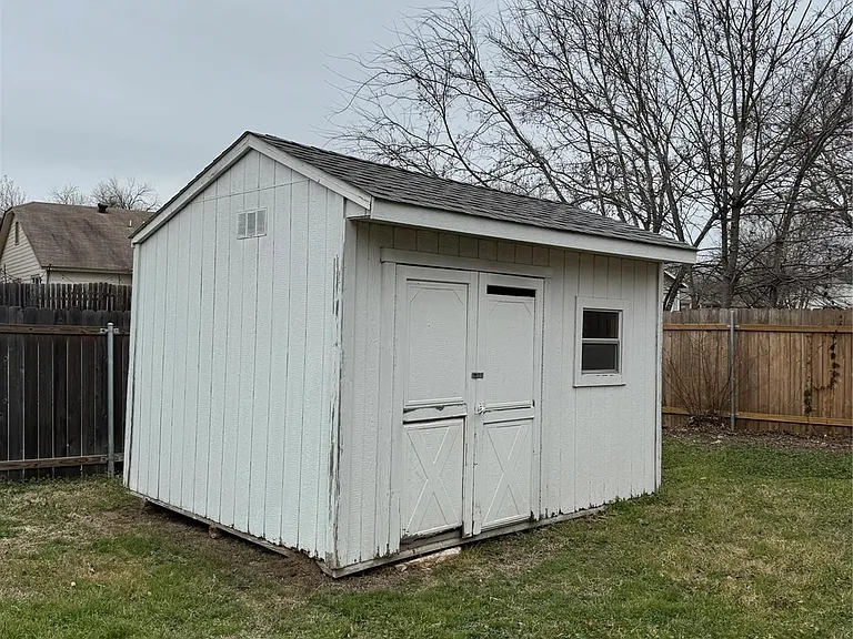 8112 Willet Trl #A — Photo 14