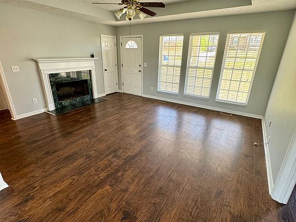 2nd image of 3520 Rocky Ridge Dr