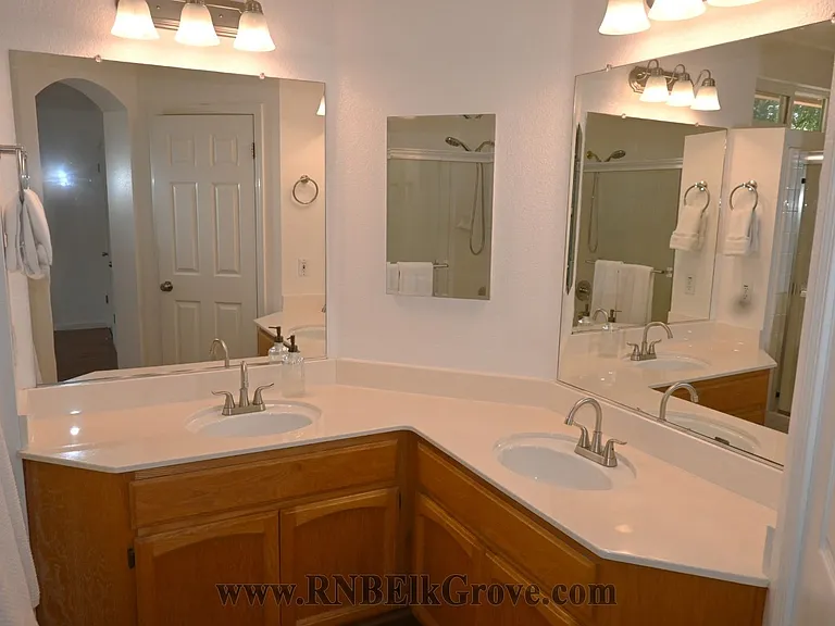 9142 Eastpointe Ct — Photo 19