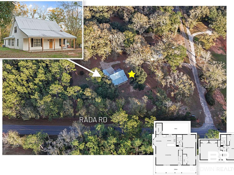 1st image of 19274 Rada Rd