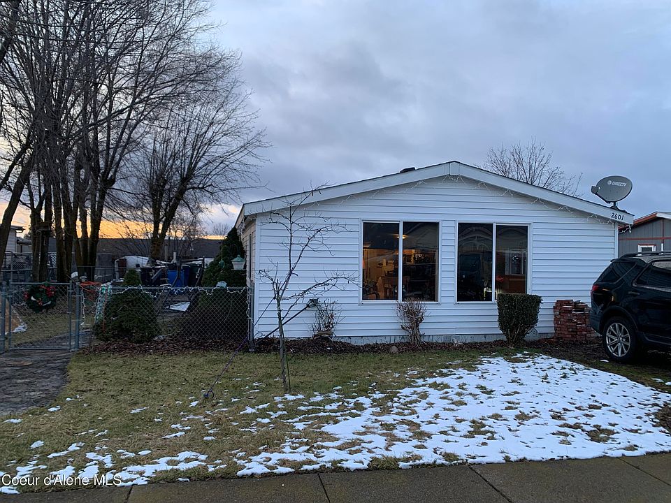 1st image of 2601 N Sharon Dr