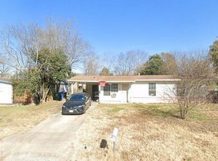 143 Hillsdale Dr, San Antonio, TX 78227