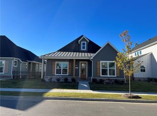 6829 Somerset Pl, Springdale, AR 72762