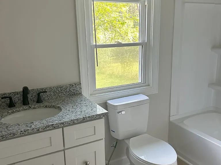 303 S Main St — Photo 12