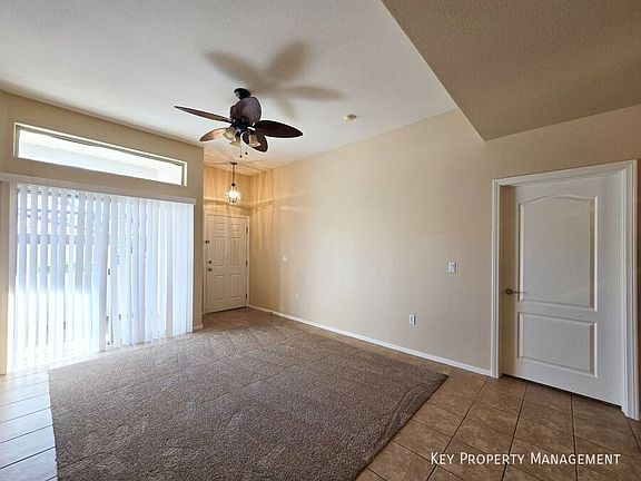 5th image of 3325 Cactus Shadow St Unit 101