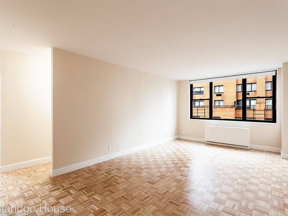 1st image of 201 E 87th St APT 16C