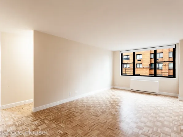 201 East 87th Street image 1 of 12