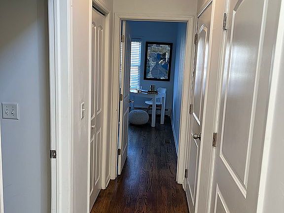 5th image of 14 Wallace Ave