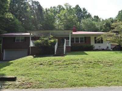 127 Sewanee Rd, Johnson City, TN, 37601