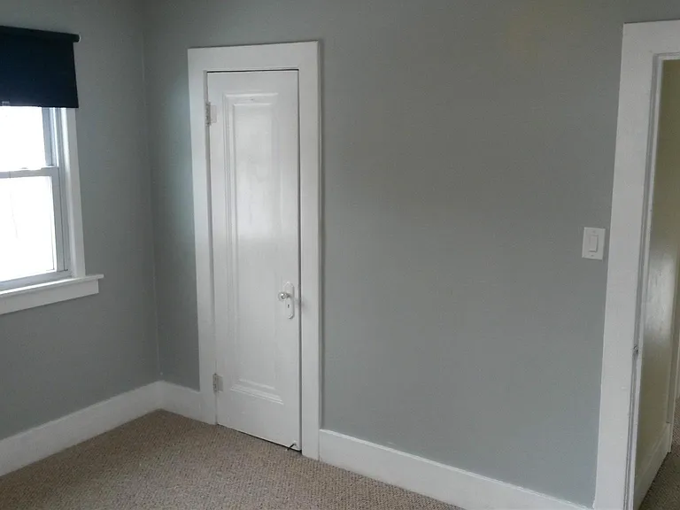 910 Mohawk Ave — Photo 8