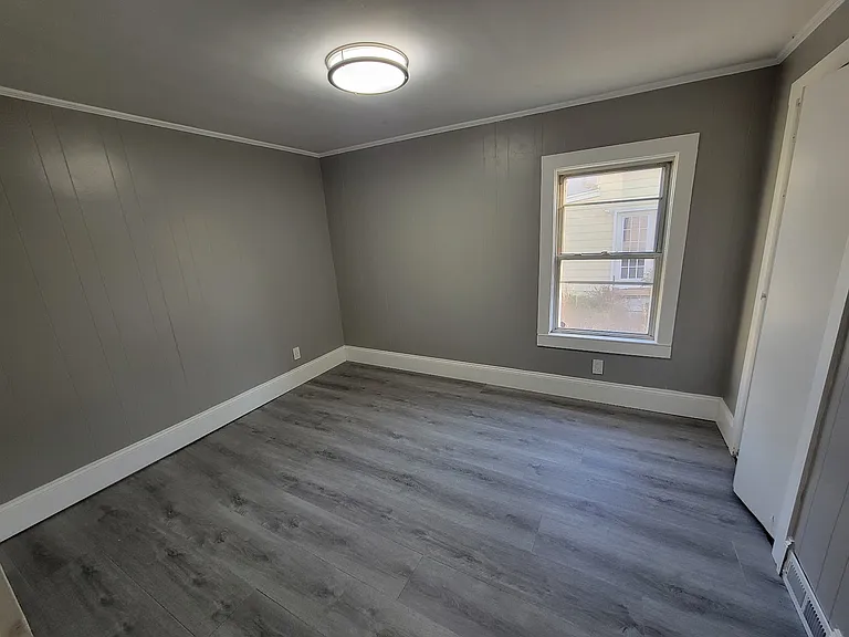 92 Ledge St #1 — Photo 9