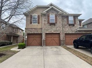 5820 Stone Mountain Rd, The Colony, TX 75056