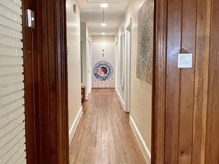 5226 Murrayhill Rd — Photo 15