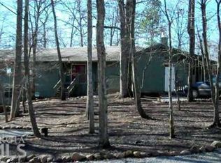 503 Eagle Overlook Dr, Dahlonega, GA