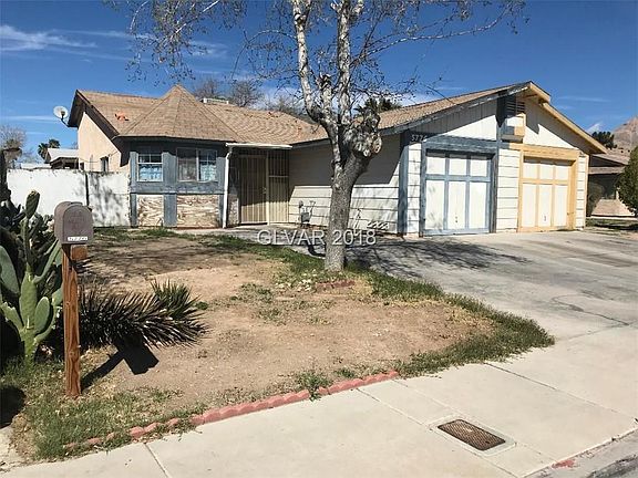 2nd image of 5776 Sea Breeze Ave