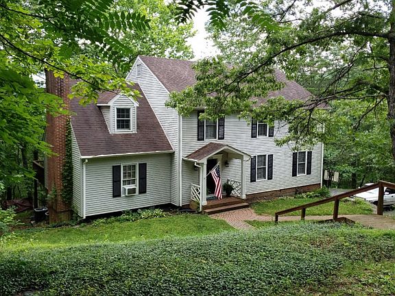 3rd image of 6631 Suncrest Dr