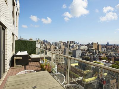 115 E 9th St APT 20D, New York, NY, 10003