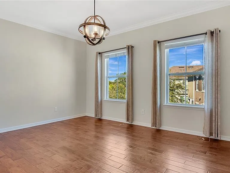 921 Taramundi Dr — Photo 10