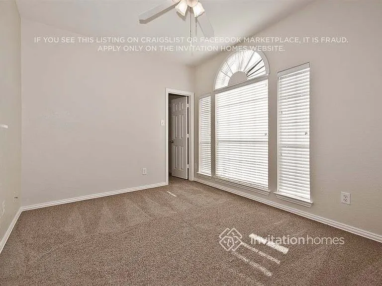 11732 Latania Ln — Photo 13