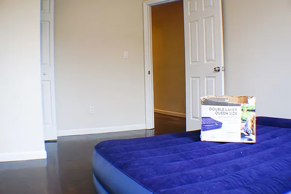 Rented by Keller Williams Realty Landmark II | media 8