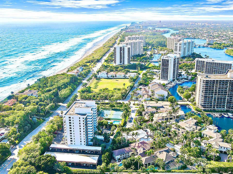 1st image of 4740 S Ocean Boulevard #1210