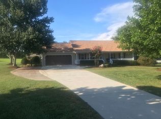 394 Maple Grove Rd NW, Dalton, GA 30721