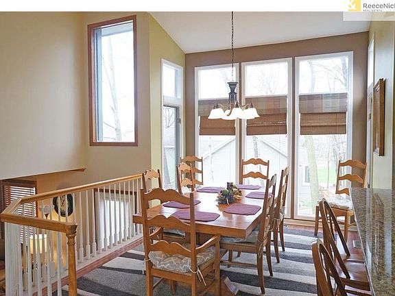 5th image of 6365 Brockway St