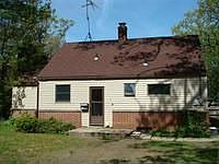 1st image of 417 Bluff Ct