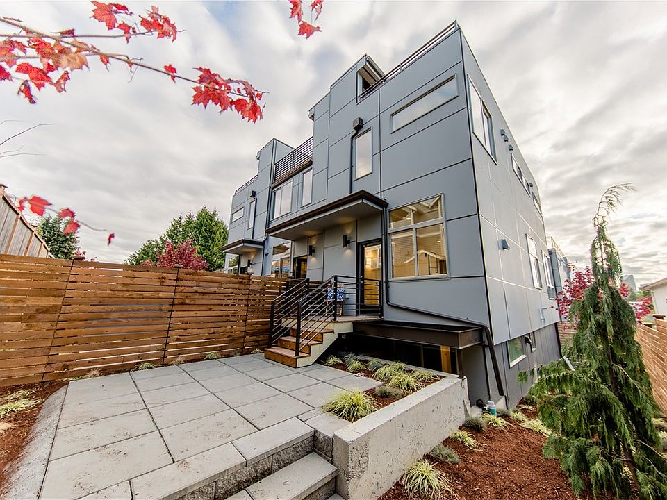 1st image of 208 22nd Ave #C