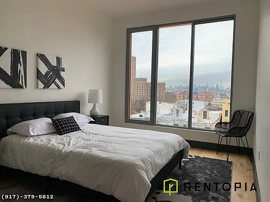 Rented by The KCI Group | media 28