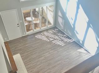 3203 64th St, Lubbock, TX 79413