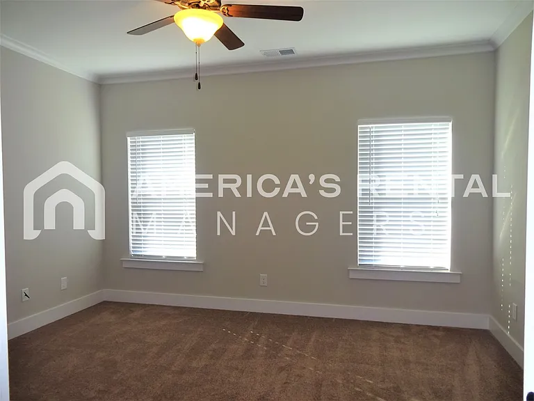 316 Union Station Dr — Photo 10