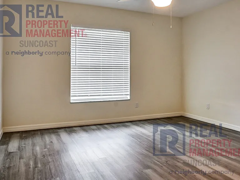 230 Rotonda Blvd W #A — Photo 19