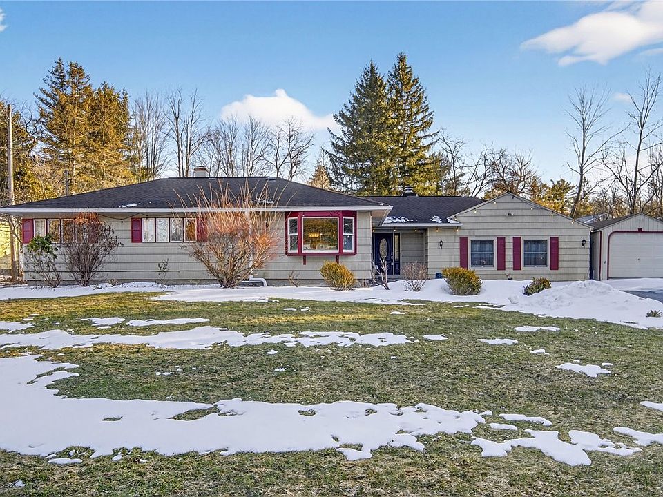 1st image of 1211 Ellis Hollow Rd