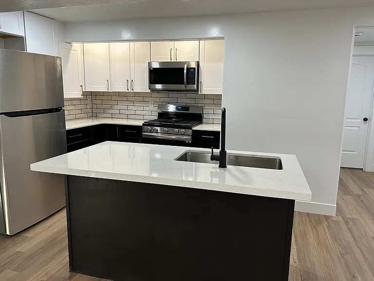 1544 W Stone Gate Dr — Photo 15