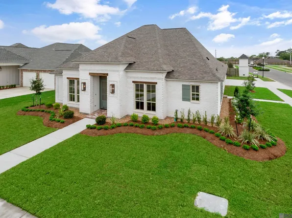 38211 Meadow Rue Dr, Prairieville, LA 70769