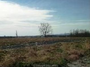 5620 Broad Run Rd, Jefferson, MD 21755