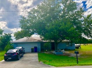 740 S Avon Estates Blvd, Avon Park, FL 33825