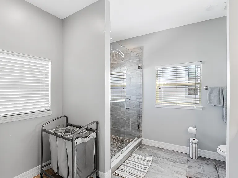3037 Lunar St — Photo 12