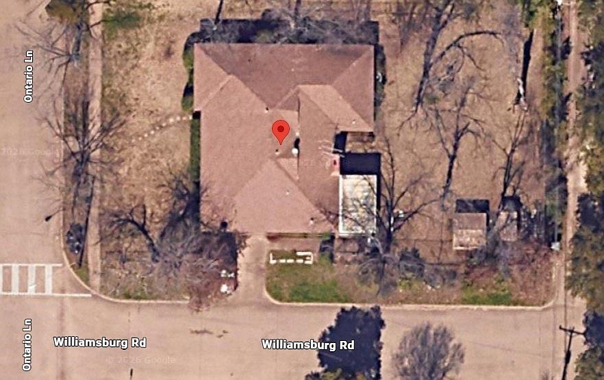 2nd image of 9930 Ontario Ln